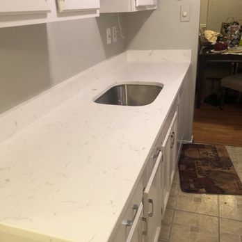 Quick Countertop and Cabinets - Countertop Installation Near Me - Gaithersburg, Maryland Quick Countertop and Cabinets - Countertop Installation Near Me - Gaithersburg, Maryland