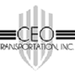 CEO transportaion