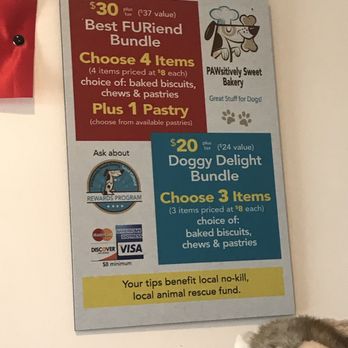 PAWsitively Sweet Bakery - Pet Stores Near Me - San Antonio, Texas PAWsitively Sweet Bakery - Pet Stores Near Me - San Antonio, Texas
