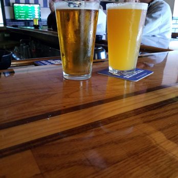Time Out Sports Bar - Sports Bars Near Me - Seminole, Florida