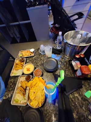 Topgolf Las Vegas by null Topgolf Las Vegas by null