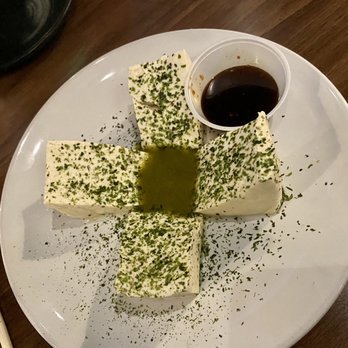 Anytime Kitchen  - Soybean's Garden - Korean Near Me - New York, New York