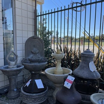 Armstrong Garden Centers - Fountains - Nurseries & Gardening Near Me - Los Angeles, California Armstrong Garden Centers - Fountains - Nurseries & Gardening Near Me - Los Angeles, California
