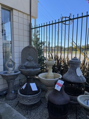 Armstrong Garden Centers by null
