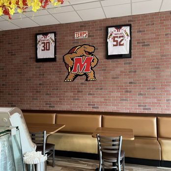 TOKOA CHEESESTEAK - Updated October 2025 - 131 Photos & 63 Reviews ...