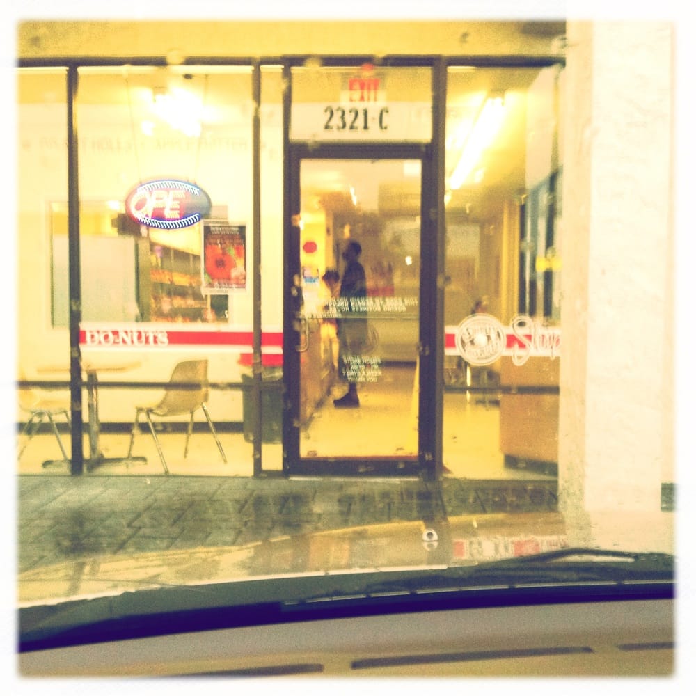 SHIPLEY DONUTS 2321 Hwy 6 S, Houston, Texas Donuts Phone Number