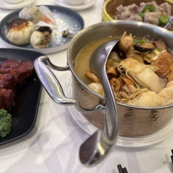 Prince Seafood Restaurant - Dim Sum Near Me - Vancouver, British Columbia Prince Seafood Restaurant - Dim Sum Near Me - Vancouver, British Columbia