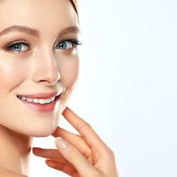 Wellness Dermatology