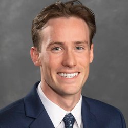 Morrison Dental Group - Mechanicsville - Dr. Jospeh Hankey