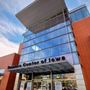 Photo of Science Center of Iowa