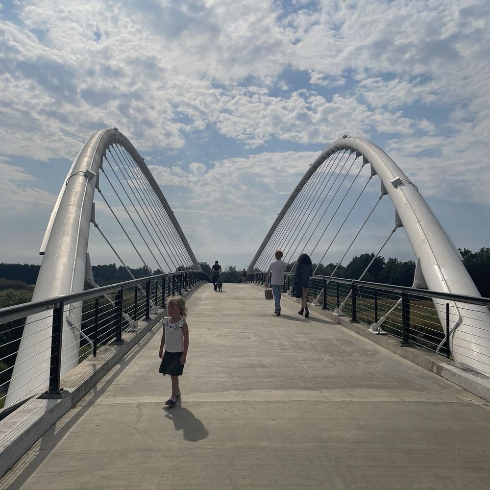 Riverfront Park - Parks Near Me - Salem, Oregon Riverfront Park - Parks Near Me - Salem, Oregon
