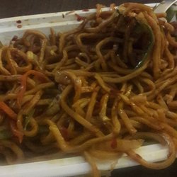 China House