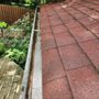 TotalGuard Yard Care