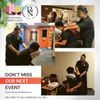 Relax Now Mobile Spa gift card