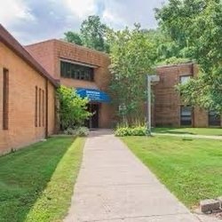 Riverview Health Care Center