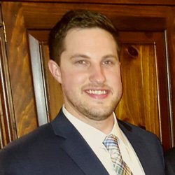 Bare Law Firm - Attorney Chris Bare