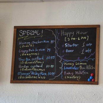 One Pot Fusion - Specials menu - Hot Pot Near Me - Mesa, Arizona One Pot Fusion - Specials menu - Hot Pot Near Me - Mesa, Arizona