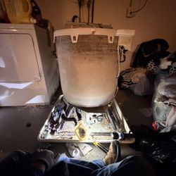 Lester Appliance Repair And Installation Llc 