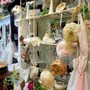 Photo of Unique 'N Shabby Chic Boutique