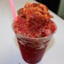 Photo of El Chamoy Loko