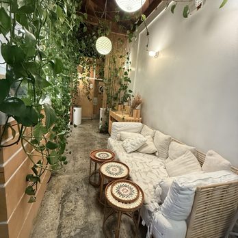Sustainabowl - Poke Near Me - Los Angeles, California Sustainabowl - Poke Near Me - Los Angeles, California