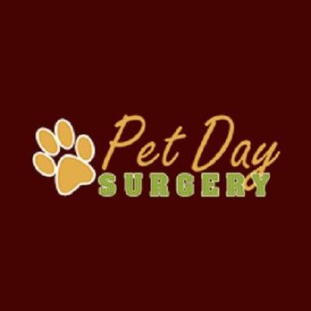 Pet Day Surgery - Veterinarians Near Me - Lebanon, Pennsylvania Pet Day Surgery - Veterinarians Near Me - Lebanon, Pennsylvania