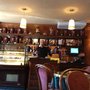 Photo of The Scotch Tea House