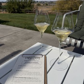 Tirriddis Sparkling Wines - grand rendition - Wine Tasting Room Near Me - Prosser, Washington Tirriddis Sparkling Wines - grand rendition - Wine Tasting Room Near Me - Prosser, Washington