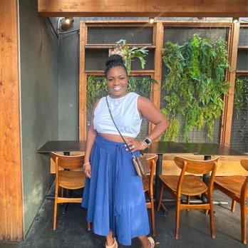 Alice's African American Braiding - Hair Extensions Near Me - Chesapeake, Virginia