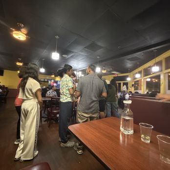 Indian Grill n Curry - Line to order food as no dine in. - Indian Near Me - Lahaina, Hawaii Indian Grill n Curry - Line to order food as no dine in. - Indian Near Me - Lahaina, Hawaii