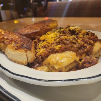 Café Central - Sooo good.  Smells and tastes Incredible - American Near Me - Reno, Nevada