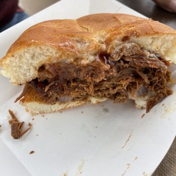 Culver's - Pot roast - Burgers Near Me - Clearwater, Florida Culver's - Pot roast - Burgers Near Me - Clearwater, Florida