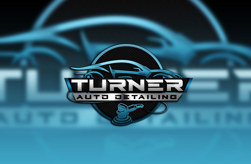 TURNER AUTO DETAILING Updated May 2024 Peru, Indiana Auto