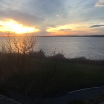 Castle Hill Inn - Hotels Near Me - Newport, Rhode Island Castle Hill Inn - Hotels Near Me - Newport, Rhode Island
