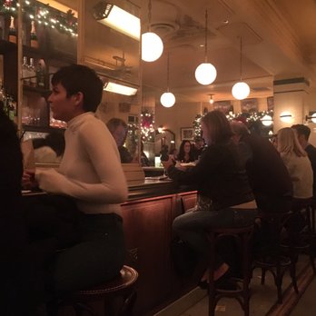 Parc - The bar - French Near Me - Philadelphia, Pennsylvania Parc - The bar - French Near Me - Philadelphia, Pennsylvania