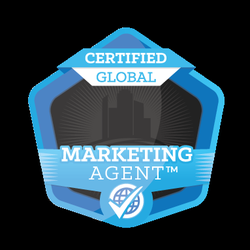 Jessica Taylor | PREMIERE Group of eXp Realty - Certified Global Marketing Agent