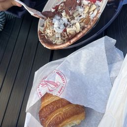 Acai Bowl