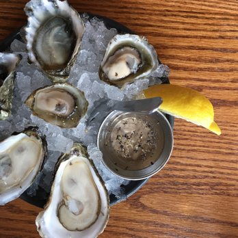 Taylor Shellfish Farms - virginica, kumamoto, olympia = $18 - Seafood Near Me - Seattle, Washington Taylor Shellfish Farms - virginica, kumamoto, olympia = $18 - Seafood Near Me - Seattle, Washington