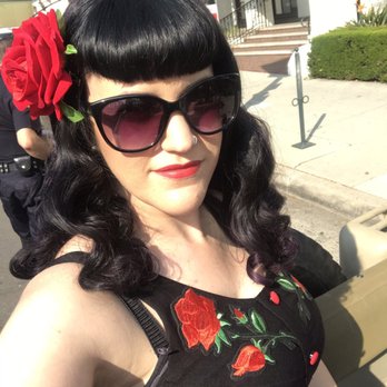 Bombshell Boutique - Hair Salons Near Me - Ventura, California Bombshell Boutique - Hair Salons Near Me - Ventura, California