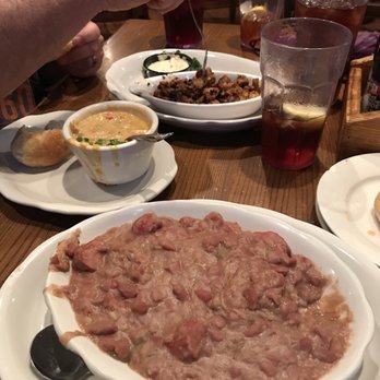 Chimes Restaurant - Southern Near Me - Baton Rouge, Louisiana