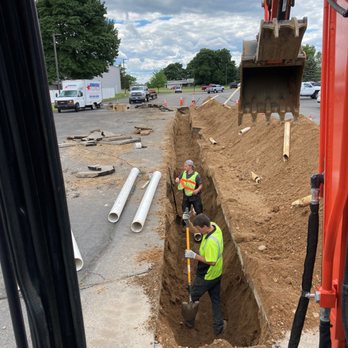 Advantage Plumbing & Drain - Plumbing Near Me - Hastings, Michigan Advantage Plumbing & Drain - Plumbing Near Me - Hastings, Michigan