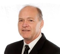 Richard Weaver & Associates - disability attorney in Irving, TX