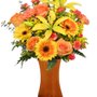 Photo of Golden Rose