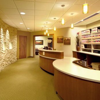 Creekview Dental - General Dentistry Near Me - Denver, Colorado Creekview Dental - General Dentistry Near Me - Denver, Colorado