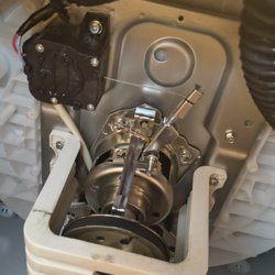 Bargain Appliance Repair and Services