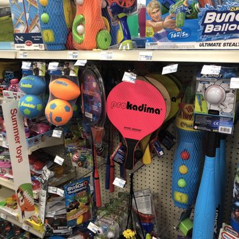 CVS Pharmacy - Kaduna, bro! - Drugstores Near Me - Huntersville, North Carolina