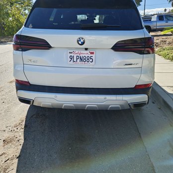 Sixt Rent A Car - The X5 - Car Rental Near Me - San Diego, California Sixt Rent A Car - The X5 - Car Rental Near Me - San Diego, California