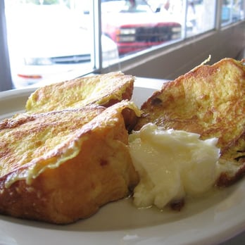 Liliha Bakery - Bakeries Near Me - Honolulu, Hawaii Liliha Bakery - Bakeries Near Me - Honolulu, Hawaii
