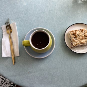 Vanilla Street Bakery - Desserts Near Me - Laguna Hills, California Vanilla Street Bakery - Desserts Near Me - Laguna Hills, California