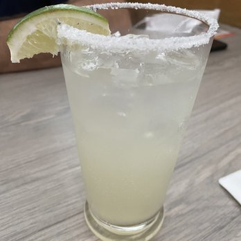 Corona - Sports Bars Near Me - San José del Cabo, BCS Corona - Sports Bars Near Me - San José del Cabo, BCS